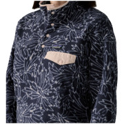Жіноча толстовка Patagonia W's LW Synch Snap-T P/O