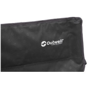 Стілець Outwell Perce