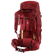 Жіночий туристичний рюкзак Fjällräven Keb 52 W