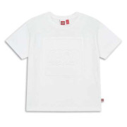 Дитяча футболка Lego Wear Lwtaj 217 White білий White
