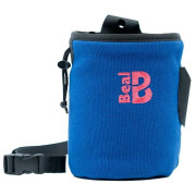 Ремінець для мішечка з магнезією Beal Maxi Cocoon II синій BLUE
