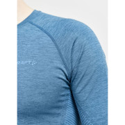 Чоловіча функціональна футболка Craft Core Dry Active Comfort