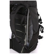 Рюкзак Husky Ranis 70 L