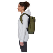 Рюкзак Mammut Seon Transporter 15