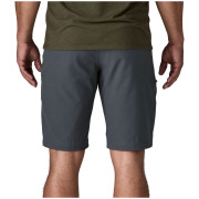 Чоловічі шорти Patagonia Men's Terravia Trail Shorts - 10"
