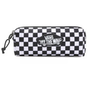 Чохол Vans By Otw Pencil Pouch Boys чорний/білий