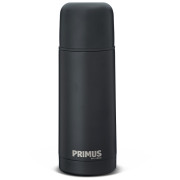Термос Primus Classic Light Vacuum Bottle 0.5 L чорний black