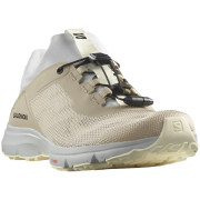 Жіночі черевики Salomon Amphib Bold 2 W