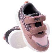 Дитяче боді Bejo Kapis Kids