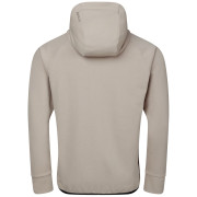 Чоловіча толстовка Dare 2b Ollie Hoodie