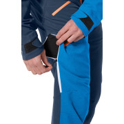 Чоловічі штани Ortovox Westalpen Softshell Pants M