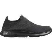 Чоловічі черевики Salomon Reelax Moc 5.0