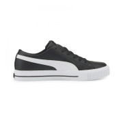Чоловічі черевики Puma Ever FS чорний