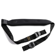 Ремінь Peak Design Outdoor Sling 7L Strap чорний Black