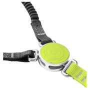 Амортизатор ривка Edelrid Cable Comfort Tri