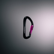 Карабін Black Diamond Rocklock Magnetron Carabiner