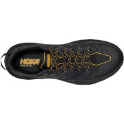 Чоловічі кросівки Hoka Speedgoat 4 Gtx