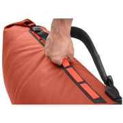 Водонепроникний чохол Sea to Summit Big River Dry Backpack 50L