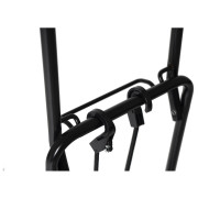 Візок Bo-Camp Luggage trolley