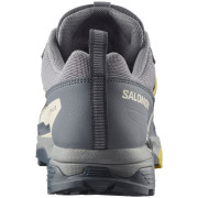 Чоловічі туристичні черевики Salomon X Ultra 5