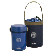 Термос для їжі Thermos Дитячий термос для їжі