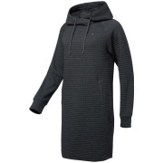 Жіноча сукня Loap Damela