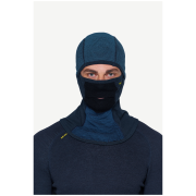 Балаклава Devold Tuvegga Merino Balaclava