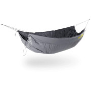 Утеплення на гамак Eno Vulcan UnderQuilt срібний Storm