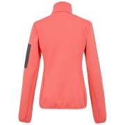 Жіноча толстовка Regatta Women's Aldean