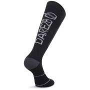 Жіночі шкарпетки Dare 2b Womens Technical II Ski Socks