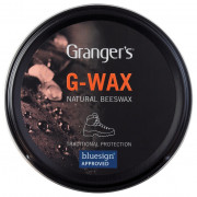 Impregnace Granger`s G-Wax 80g
