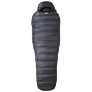 Спальний мішок Mountain Equipment Fireflash Long
