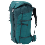 Рюкзак Mountain Equipment Ogre 33+ W синій