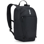 Рюкзак Thule EnRoute 12l чорний Black