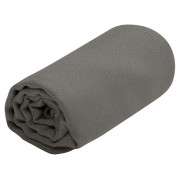 Рушник Sea to Summit Airlite Towel S