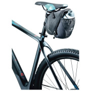 Сумка під сідло Deuter Bike Bag Bottle