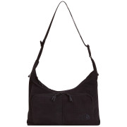 Сумка через плече The North Face Never Stop Crossbody