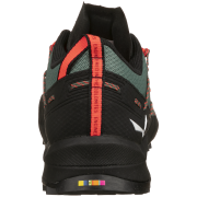 Жіночі трекінгові черевики Salewa Wildfire 2 W