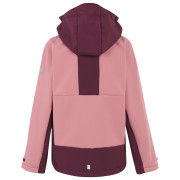 Дитяча куртка Regatta Haydenbury