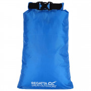 Гермомішок Regatta 2L Dry Bag