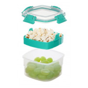 Ланч-бокс Sistema Snack To Go