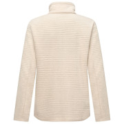 Жіноча толстовка Regatta Heidy Full Zip