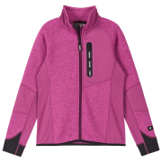Дитяча функціональна толстовка Reima Laskien Fucshia рожевий Fucshia