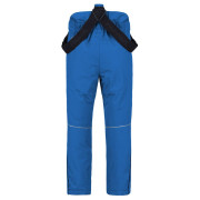 Дитячі водонепроникні штани Hannah Akita Jr II