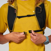 Рюкзак Salewa Pedroc Core 22L