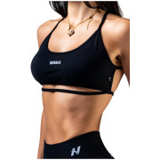 Спортивний бюстгальтер Nebbia Open-back sports Bra Power