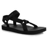 Сандалії Regatta Vendeavour Sandal чорний