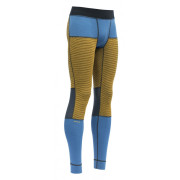 Devold Tuvegga Sport Air Long Johns