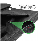 Сонячна панель Viking Technology SP30W