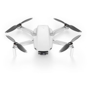 Дрон DJI Mavic Mini